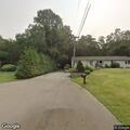 Elderly man altered and vomiting at Whitewood Rd