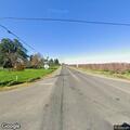 Reckless driving complaint on George Washington Blvd