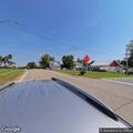 Reckless driver complaint on Highway 136 and Broadway