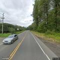 Two-vehicle crash with injury on WA-300 in Belfair