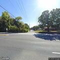 Person having trouble breathing at Northwest Dr and Columbia Pike
