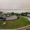 Two vehicles in crash on State Route 67
