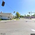 Traffic stop for suspended plate at Pittsfield Casey’s