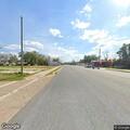 Dispute over vehicle on Highway 231 near Cottondale
