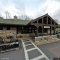Female in 40s suffering withdrawals at Chappaqua overpass