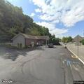 Two-car crash on Route 179 with chest pain reported