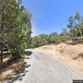 Unconscious patient at Rainbow Falls trailhead