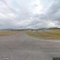 Search for suspected impaired driver on Highway 93