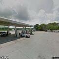 Traffic stop of white Hyundai Elantra on IL-104