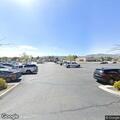 Injury ALS call at Sky Zone on Rancho Vista Boulevard