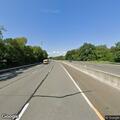 Crash with injuries on I-87 near Ardsley rest area