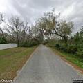 Assault reported on Oviedo Road in Riverview
