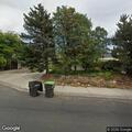 Man asking for ride raises concern at Provo home
