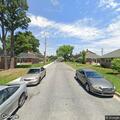 Residential burglary alarm on Fleming Drive