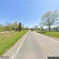Traffic stop on Shenandoah Road