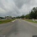33-year-old female sick and unresponsive near NY-7 and Hollenbeck Rd