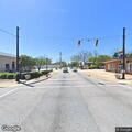 Traffic check on black Dodge Charger in Cowpens