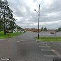 Unanswered 911 call near Clayton school and ball field