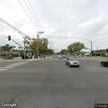 Drivers racing and yelling near Wardlow and Studebaker