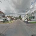 23-year-old female with abdominal pain on East Diamond