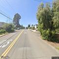 False alarm at Miramar home near Seven Hills