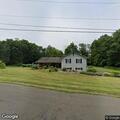 Cooking sets off alarm at Durham group home