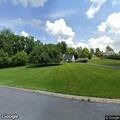 Person sick near Tangier Road in Jarrettsville