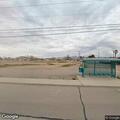 Woman with knife reported on bus at West Valley