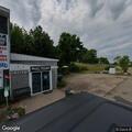 Flooding reported near Wharf Street on Long Island