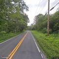 Erratic driver reported on Route 57 in Sandisfield