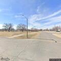 Individual suffers fall at Watonga football field
