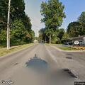 Harassment complaint on Conifer Drive