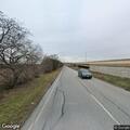 Traffic crash on northbound Interstate 35 in Buda