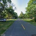 Civil dispute related to divorce on Shadowwood Drive
