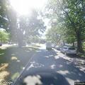 Street lights out in Monument Square area