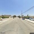 Person having a seizure on Coalinga Avenue in Montclair