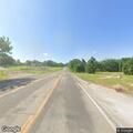 Traffic stop on Old Cuba Road at Highway 19