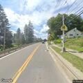 Reckless tractor trailer reported on NY Route 80