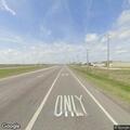Frequent burglar alarm at U.S. Highway 67 business