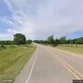 Major crash on FM 920 near North Church Street