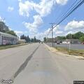 Cable lines cleared from Route 39 roadway