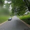 Home fire alarm on Rollingwood Drive