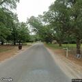 Person with back pain near Calioga Road in Oak Grove