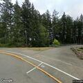 Traffic stop near Glenwood Elementary school