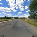 Reckless driving complaint on Highway 40 near Hayden