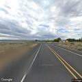 Unconscious person reported at Pinto Ridge Road NE