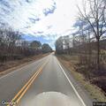 Head-on crash with injuries on Alabama 79
