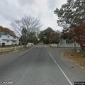 Anonymous fire complaint at Little Plains Road