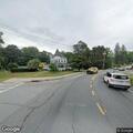 10-year-old female having difficulty breathing on Route 22