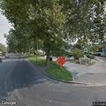 Tree branch hazard prompts Burnett Avenue closure